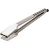 Broil King Baron 16 In. Locking Tongs 64032