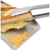 Broil King Baron 16 In. Locking Tongs 64032 818024