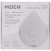 Moen Smart Leak Detector 920-004 478654