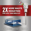 Rid-X Platinum 48 Oz. Septic System Treatment 1920056131 487279