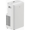 Perfect Aire 12,000 BTU Portable Air Conditioner with Remote Control 3PORT12000-2 515441