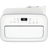 Perfect Aire 12,000 BTU Portable Air Conditioner with Remote Control 3PORT12000-2 515441