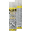 Alien 14 Oz. Seal Spray, Clear 9656