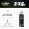 Hot Shot's Secret 8 Oz. DEFender Crystal Eliminator & DEF Booster DEFA8Z 579784