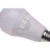 Satco 4pk 75w A19 Led Cct Bulb S11776R1 518974