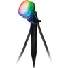 Enbrighten Vibe WiFi Eternity Landscape Lights 87741