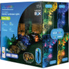 Enbrighten Vibe WiFi Eternity Landscape Lights 87741 536004