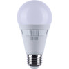 Satco 4pk 100w A19led Cct Bulb S11777R1
