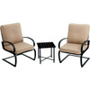 3-Piece Motion Chat Set - PFAS Free 851480