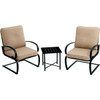 3-Piece Motion Chat Set - PFAS Free 851480