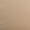 3-Piece Motion Chat Set - PFAS Free 851480 851480