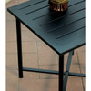 3-Piece Motion Chat Set - PFAS Free 851480 851480
