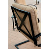 3-Piece Motion Chat Set - PFAS Free 851480 851480