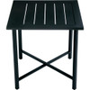 3-Piece Motion Chat Set - PFAS Free 851480 851480