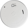First Alert 10yr Photoled Smke Alarm 1046747 533392