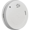 First Alert 10yr Photoled Smke Alarm 1046747 533392