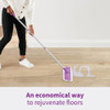 Rejuvenate Microfiber Restorer Pad Refill HG-R00132 631782