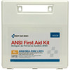 First Aid Only  First Aid Kit 90639 SPR-FAO90639