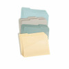 Smead  Top Tab File Folder 10544