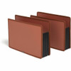 Smead TUFF File Pocket 73782