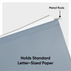 Smead  Hanging Folder 10524 SPR-SMD10524
