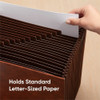 Smead TUFF Expanding File 73786 SPR-SMD73786