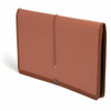 Smead TUFF File Wallet 73789