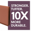Smead TUFF File Wallet 73789 SPR-SMD73789