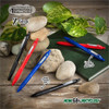 Zebra Pen Z-Grip Ballpoint Pen 20620 SPR-ZEB20620
