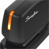 Swingline Optima Electric Stapler 42150 SPR-SWI42150