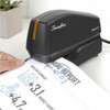 Swingline Optima Electric Stapler 42150 SPR-SWI42150