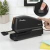 Swingline Optima Electric Stapler 42150 SPR-SWI42150