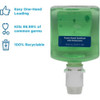enMotion  Hand Sanitizer Foam Refill 42334 SPR-GPC42334