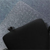 Floortex  Chair Mat NRCMFLVT0001