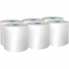 Scott Pro Paper Towel 43959
