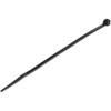 StarTech.com  Cable Tying CBMZT6BK