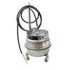 Gearwrench Air Pump Brake Bleeder Tank 3795D