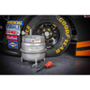 Gearwrench Air Pump Brake Bleeder Tank 3795D