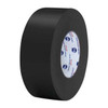 Intertape AC36 BLK 48MMX54.8 IPG-IPG 24, PK24 82842