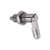 Kipp K0637.10510A6