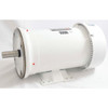 Dayton WashdownMotor,3hp,3535RPMTC,230/460VAC 5XAT7