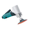 Dynabrade Air Disc Sander,Industrial,0.7 HP,3 In. 52410