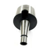 Hhip No 30 NMTB X 1-1-2" Shell End Mill Holder 3900-0745