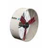 Multifan Corr Res Air Circ,36 In,12,000 cfm,115V TURBO36/120