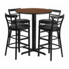 Flash Furniture HDBF1036-GG