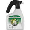 Roundup for Lawns 1.5L Ready To Use Quickhand Northern Weed & Grass Killer 5022205 706846