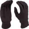 Do it Medium Jersey Knit Work Glove (12-Pack) 7792-12M 739965