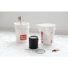 MultiPail 5 Gal. Paint Pail with Spout MP005GAL 787881