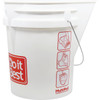 MultiPail 5 Gal. Paint Pail with Spout MP005GAL 787881