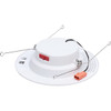 Satco 5-6"led Cct Retrofit Kit S12602 545078